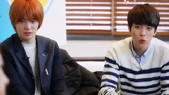 Mnet This is INFINITE E07预告