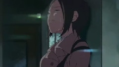 有一种爱不可轮回,无以为报