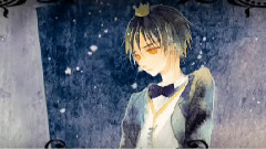 洛天依,言和 - 塔楼物语