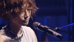 黒毛和牛上塩タン焼680円