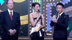 IFPI香港唱片销量大奖2013颁奖典礼 草蜢软硬获奖