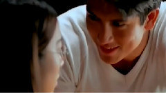 王若琳 - Lost In Paradise