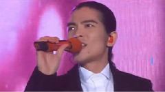 萧敬腾 - Marry Me