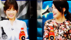 Waiting For SuperTaeng TaeNy