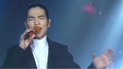 萧敬腾 - 怎么说我不爱你