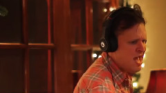 Joe Bonamassa - Christmas Date Blues