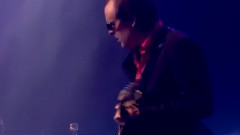 Joe Bonamassa - So it's Like That