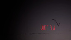 Megan Nicole - Never Wanna Let You Go 歌词版