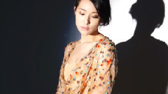 美丽佳人 四月号