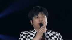 LIVE EXPO TOKYO 2014 ALL LIVE NIPPON