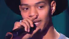 Skip To The Good Bit