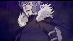 那些史诗般的生离死别 ii