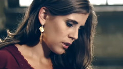 Eliane Amberd - Venus & Mars