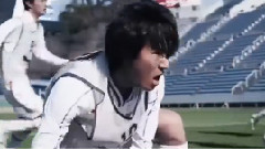 どんなに どんなに