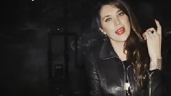 Seasick Mama - Gimme Something More To Work With