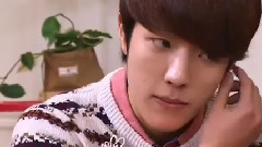 Mnet Diss Is INFINITE E03