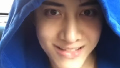 Mike D. Angelo's Social Cam