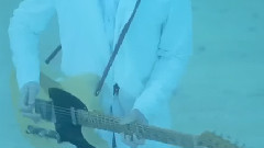 indigo la End - indigo la End