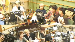 微表情加对话粉红