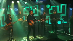 Tricksters, Hucksters, And Scamps