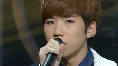 像我这样的家伙