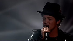 Bruno Mars - When I Was Your Man