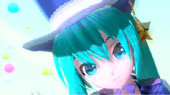 キップル・インダストリー