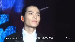 萧敬腾 - 新不了情