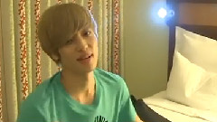 Teentop Holiday In Hawaii