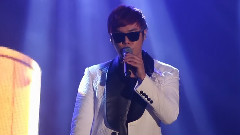 无法传达的话语