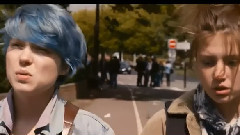 Lykke Li,影视原声 - I Follow Rivers (Magician Remix)