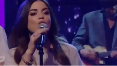 You Sound Good To Me & Interview