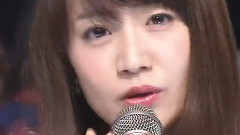 心躍る!春のダンスソング祭り!