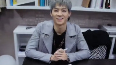 Real GOT7 Ep01 JB's Birthday