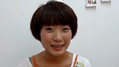 2012花儿朵朵王璐的第五次音悦日志