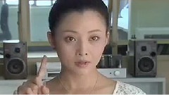 一个北京人在北京