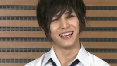 ZIP! 金田一新闻 Cut 中文字幕 12/07/24