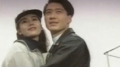 愿你今夜别离去 电视剧