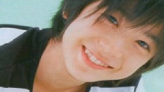 中岛裕翔19岁庆生视频 饭制版