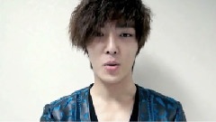 Timeless Begins Japan Edition