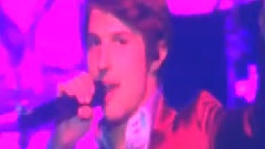 Hot Chelle Rae - Whatever