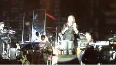 3000 Day & Night Concert