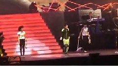 萧敬腾 - 歌曲串烧