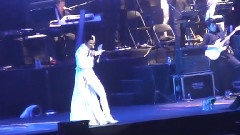 萧敬腾 - 会痛的石头 & 怎么说我不爱你 & 原谅我