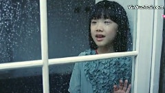 雨に愿いを