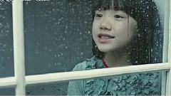 雨に願いを MV报道