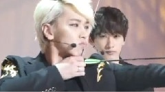 为奥运会拍摄宣传片