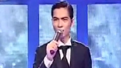 萧敬腾 - 新不了情