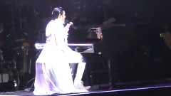 萧敬腾 - 一辈子存在 & 好想对你说