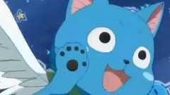 追忆メリーゴーランド